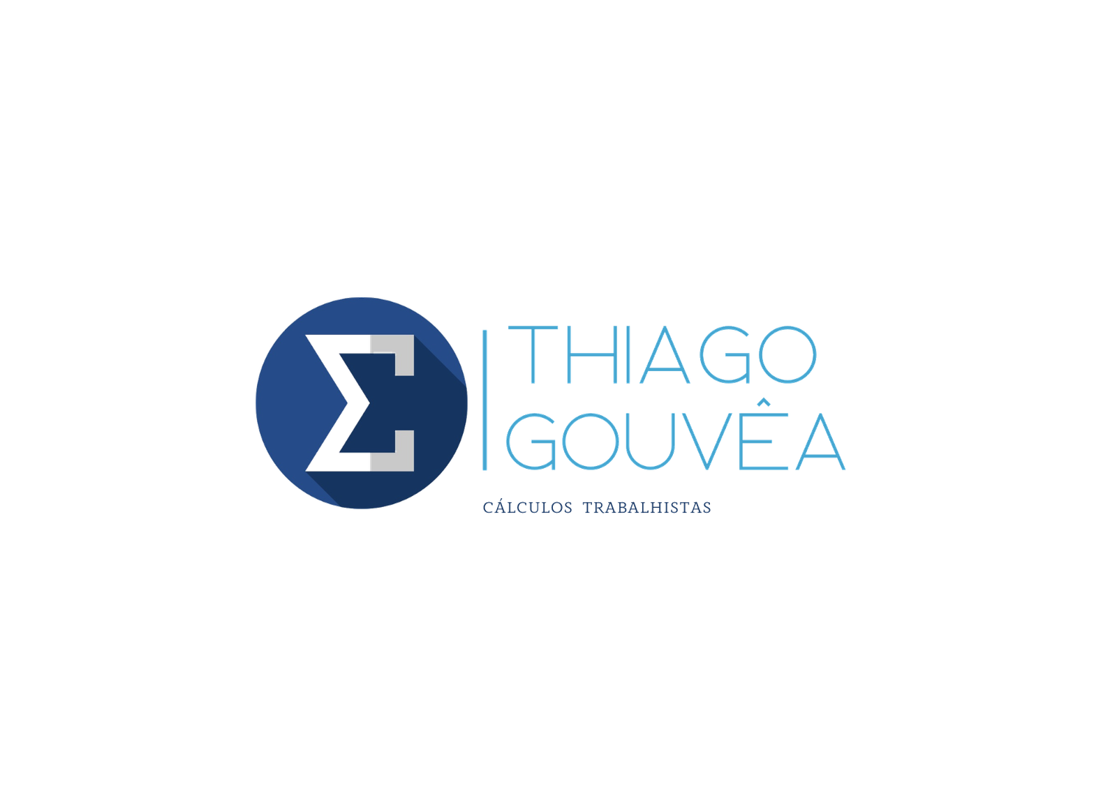 Thiago Gouvêa